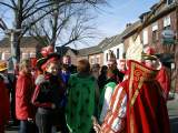3.2.08 Umzuege Glk, Sueggerath, Prummern 107.jpg